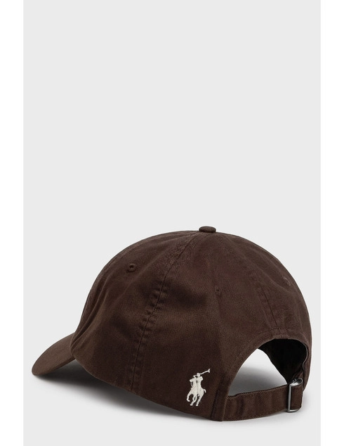 Polo Ralph Lauren RALPH_LAUREN_3653 фото-2