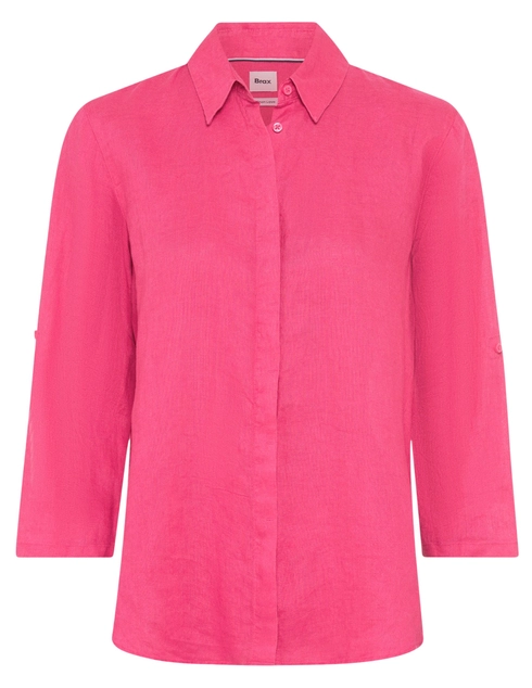 Brax 94-0008.85 фото-5