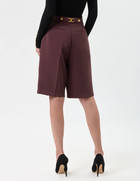 Elisabetta Franchi PA-098-56E2-V370-EA4 фото-4