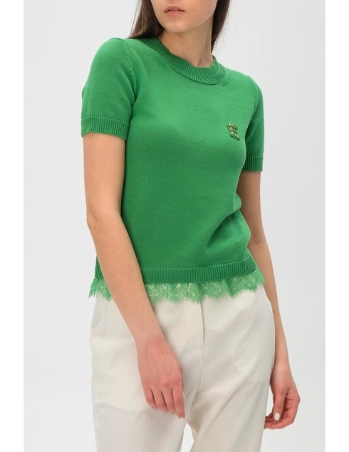 Ermanno Scervino ERMANNO_ERMANNO_SCERVINO_806 фото-2