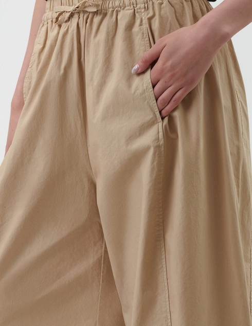 Deha 22636-37105_beige фото-5