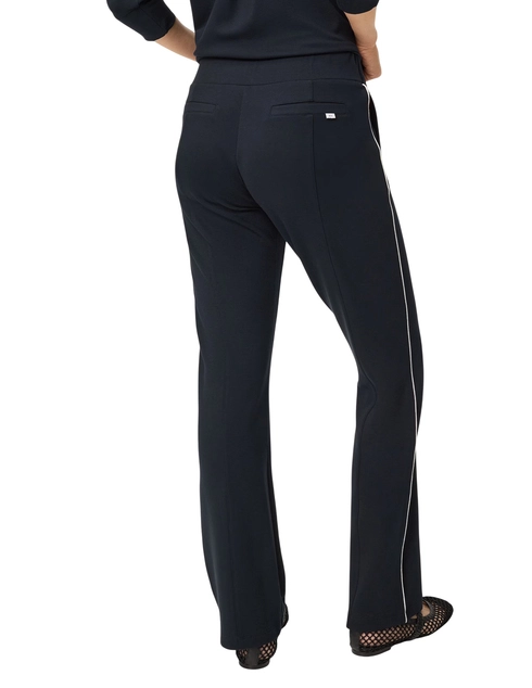 Brax 90-0002.22 фото-3