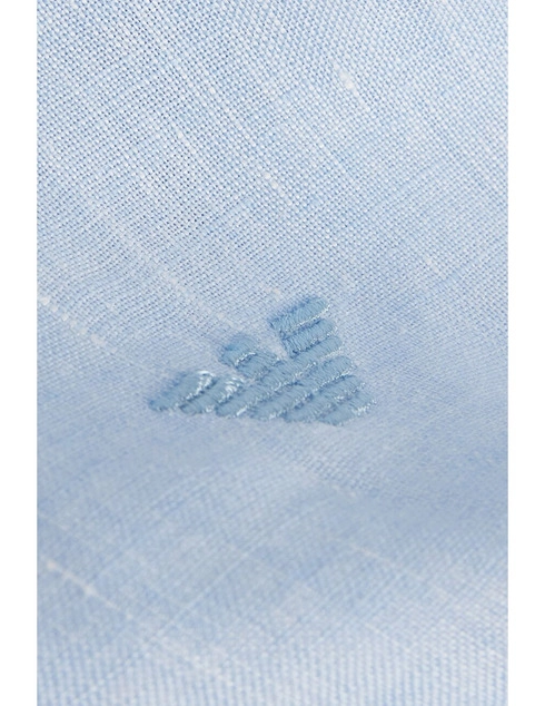 Emporio Armani EMPORIO_ARMANI_11210 фото-3