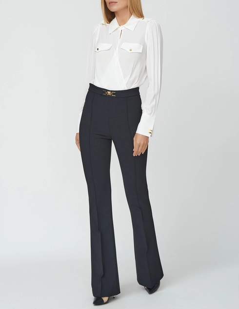 Elisabetta Franchi CB-004-26E2-V360-360 фото-1