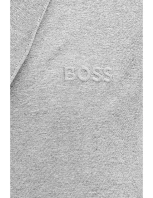 Boss HUGO_BOSS_10346 фото-4