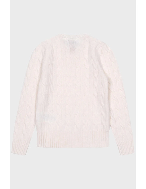 Polo Ralph Lauren RALPH_LAUREN_CHILDREN_999 фото-2