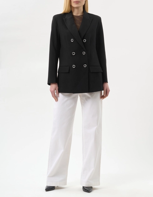 Ice Play P23IU2M-4485_black фото-2