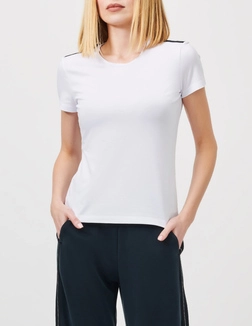 EA7 EMPORIO ARMANI