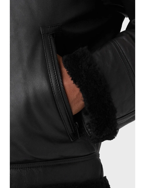 Boss HUGO_BOSS_10594 фото-5