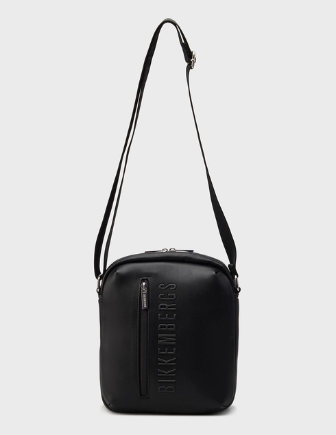 Bikkembergs BKBO01152P фото-2