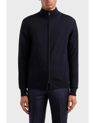 EMPORIO ARMANI кофта