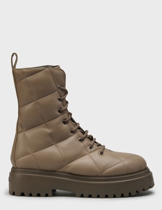 LE SILLA черевики