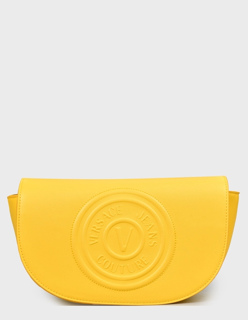 Versace Jeans Couture 72VA4BV2-601 фото-1