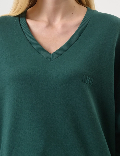 J.B4 Just Before 10WZ0918 фото-5