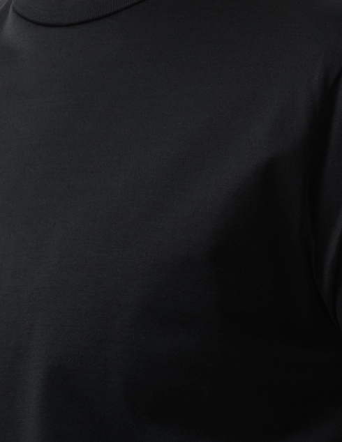 Daniele Fiesoli SE1200-0048_black фото-5