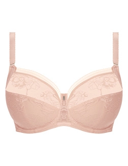 FANTASIE