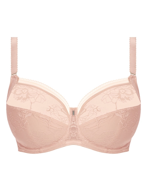 Fantasie 102301-Blush_pink фото-1