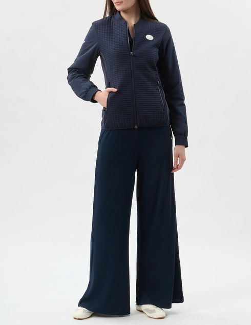 Ea7 Emporio Armani 7W000909-UB102_blue фото-2