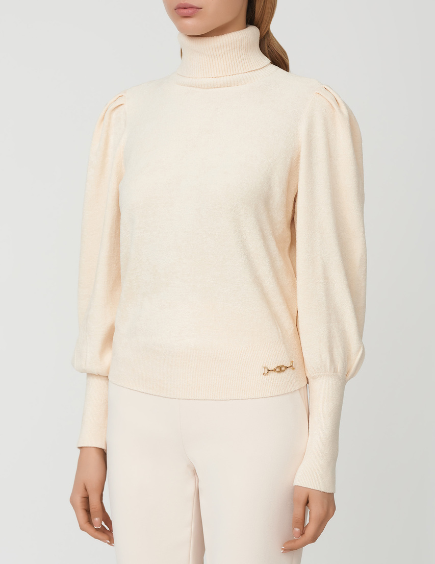 Elisabetta Franchi MK-35S-16E2-V280-193 фото-2