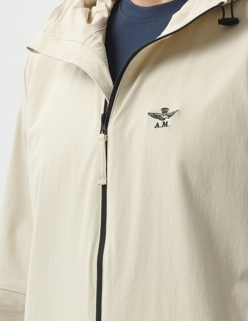 Aeronautica Militare 3051-73078_beige фото-5