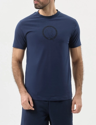 BIKKEMBERGS футболка