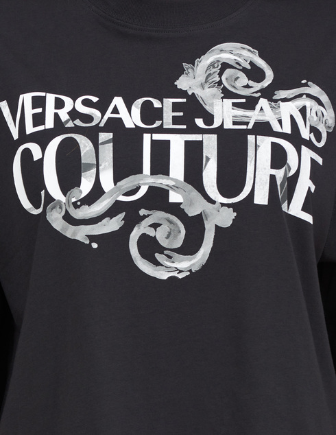 Versace Jeans Couture 76HAHG01CJ00G-899 фото-5