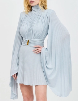 ELISABETTA FRANCHI