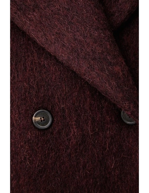 Weekend Max Mara MAX_MARA_2133 фото-4