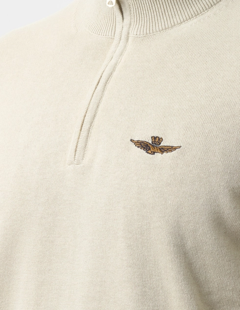 Aeronautica Militare 252MA1578UL00506-73104 фото-5