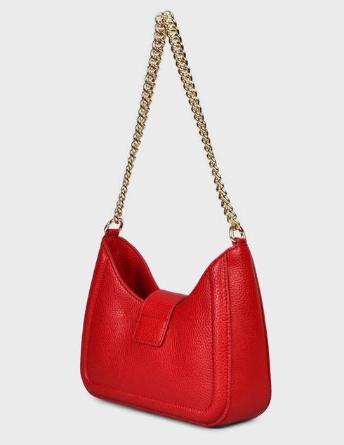 Versace Jeans Couture 71VA4BF571578-523 фото-2