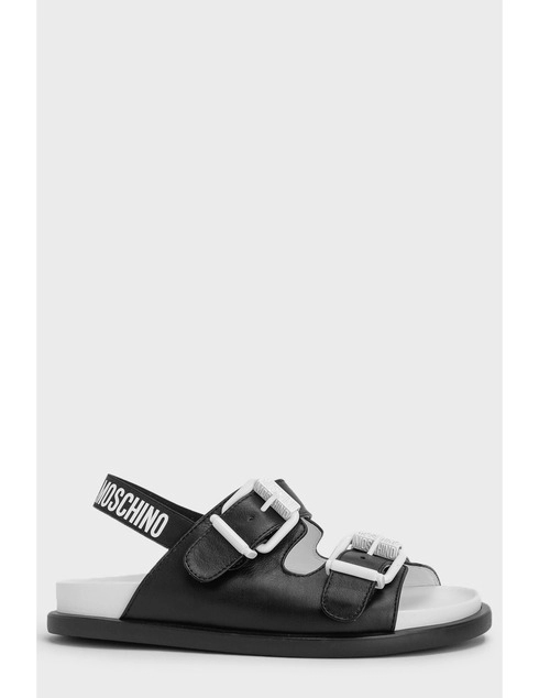 Moschino 70185 фото-4