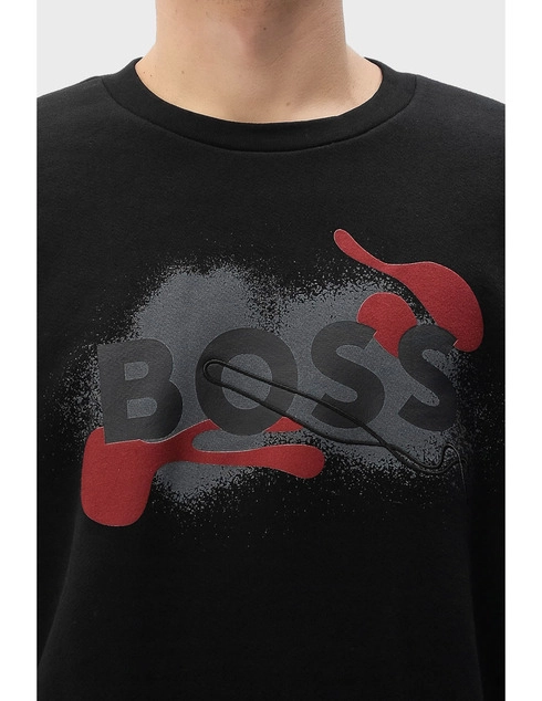 Boss HUGO_BOSS_10544 фото-3