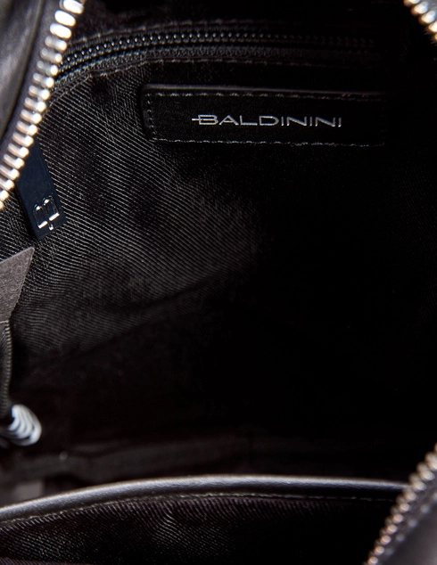 Baldinini G3DPMGBT0012--999-black фото-4