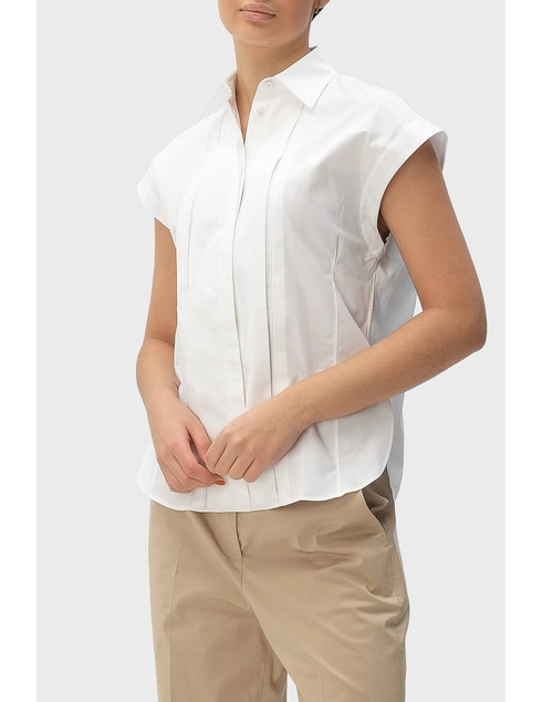 Boss HUGO_BOSS_10829 фото-2