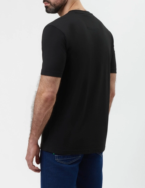 Boss 50538096-001_black фото-4