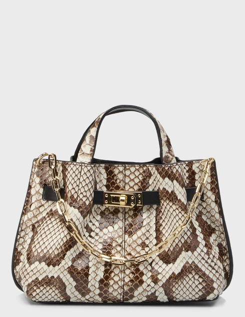 Roberta Gandolfi 5000-Sveva pitone_multi11 фото-1