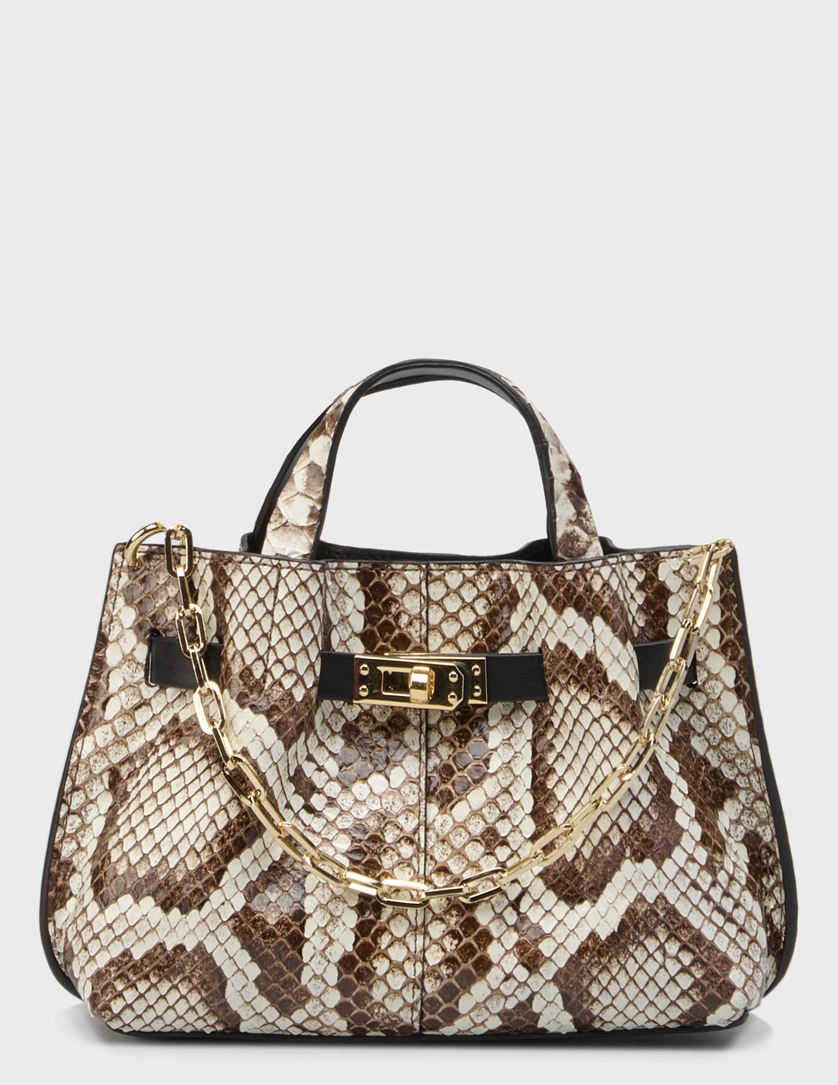 

Сумка, Принт;многоцветный