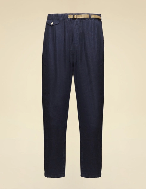 Aeronautica Militare 261PA1712UCT04293-08184 фото-5