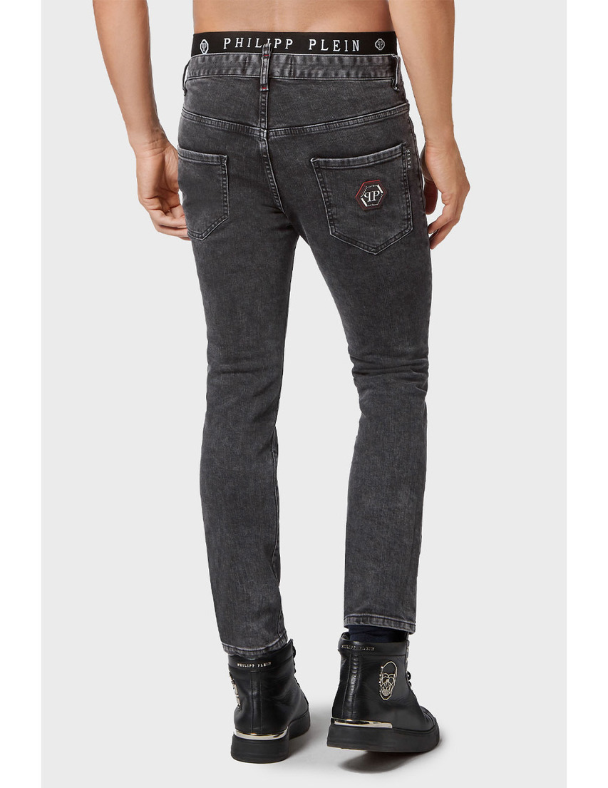 Philipp Plein SABC MDT2705 фото-2