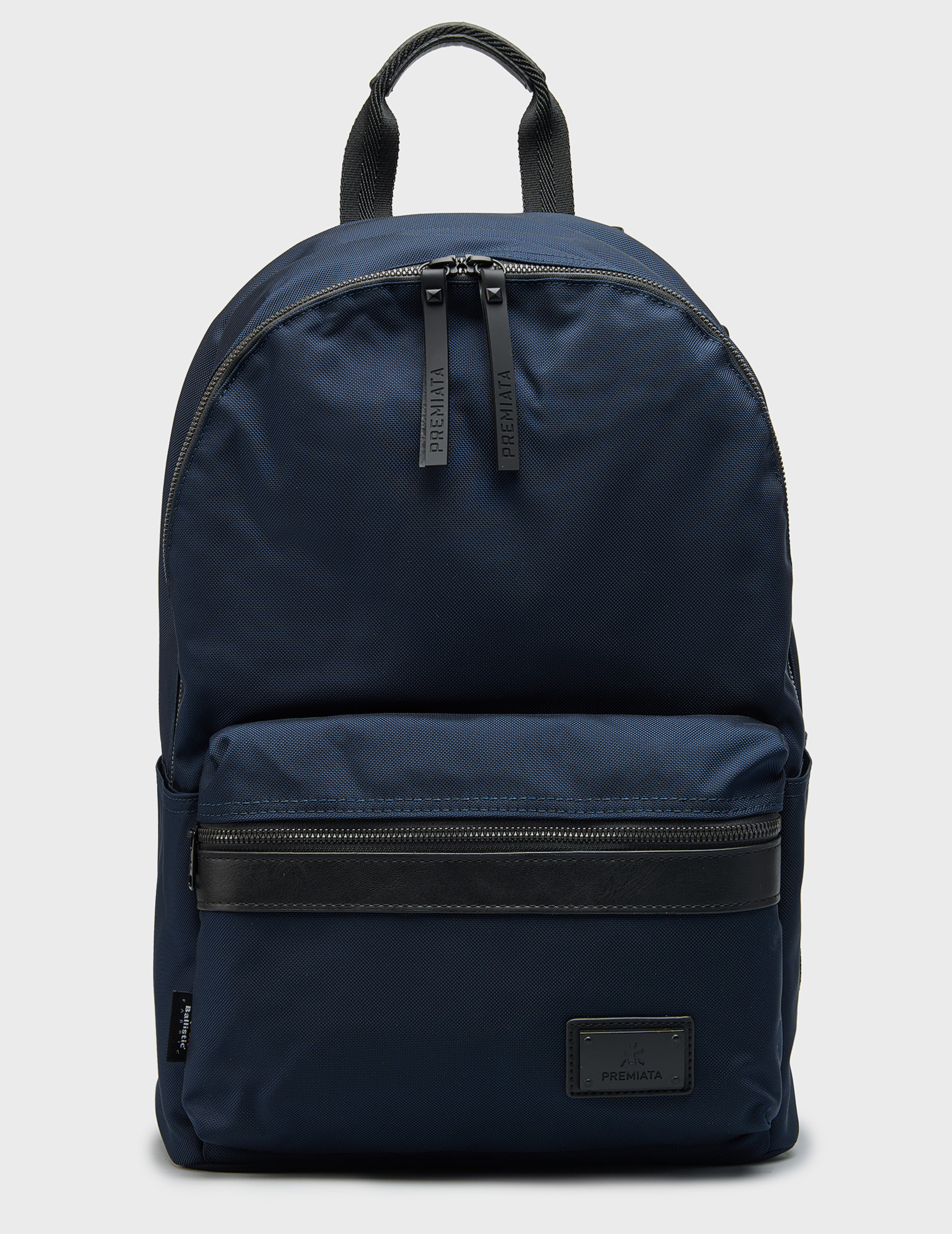 

Рюкзак, Синий