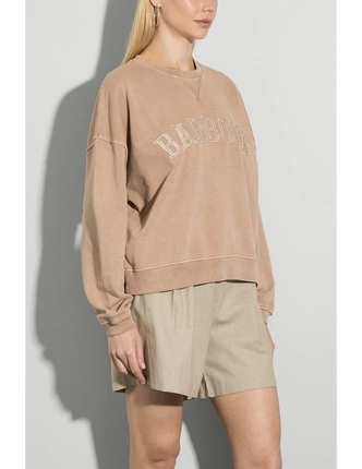 BARBOUR джемпер
