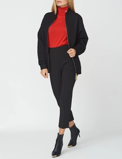 ELISABETTA FRANCHI