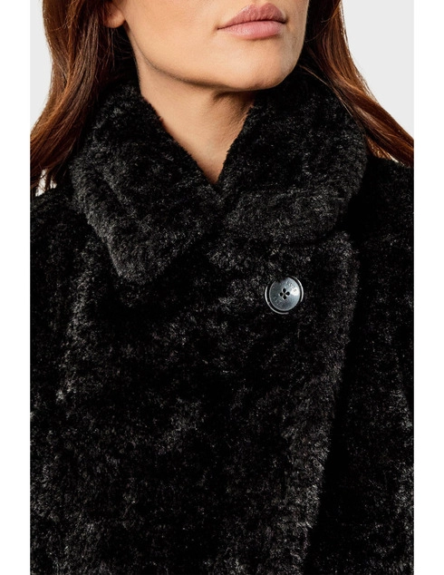 Boss HUGO_BOSS_10603 фото-4