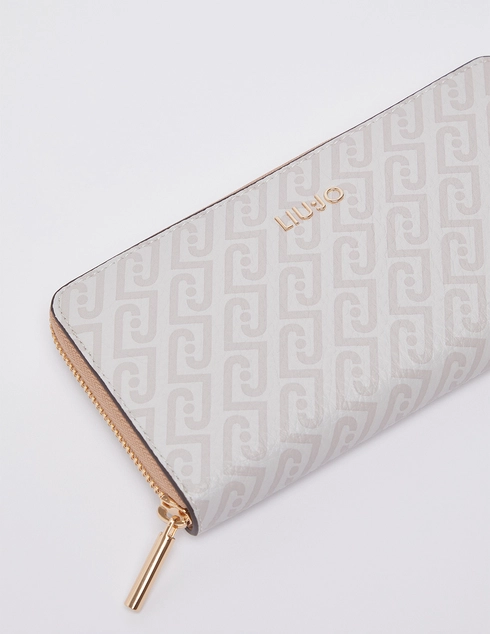 Liu Jo AA6170E1118-C3920 фото-4