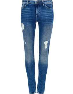 ARMANI JEANS