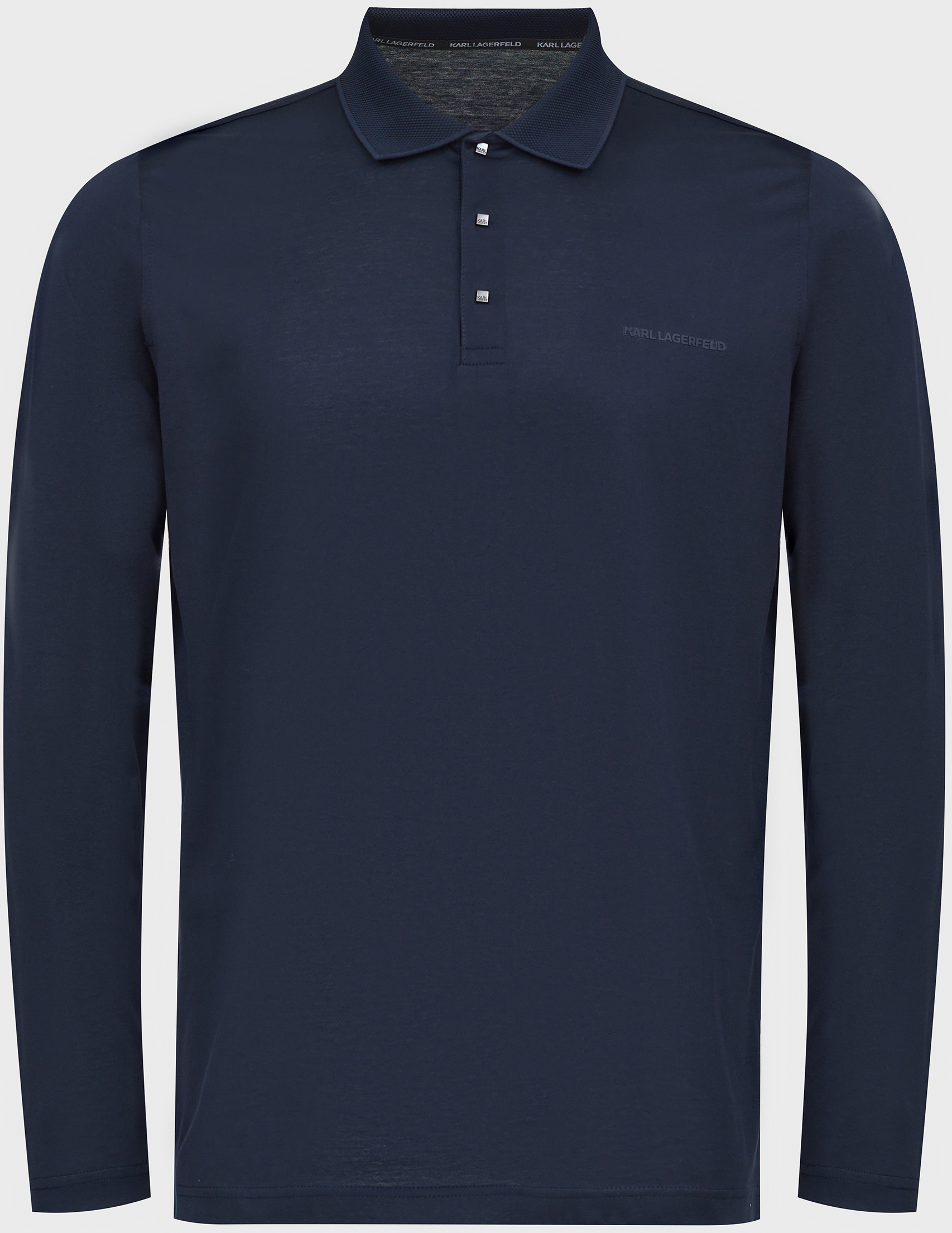 

Джемпер, Синий