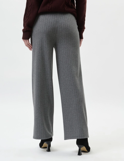 Roberta Biagi PAN4564-grigio_gray фото-4