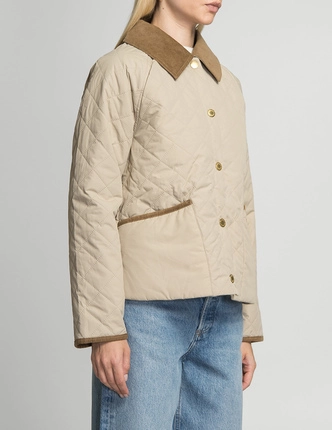 BARBOUR куртка