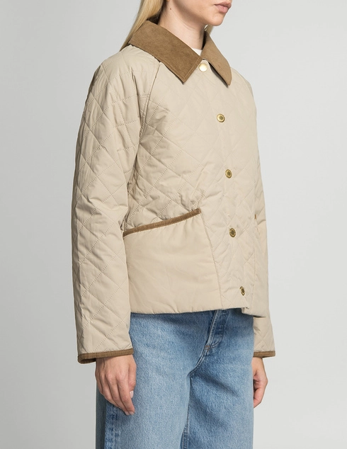 Barbour LQU1813SN11 фото-1