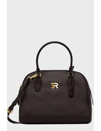 ERMANNO SCERVINO сумка